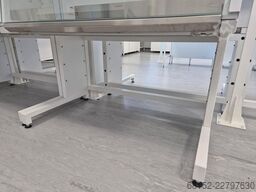 Labogene Scanlaf Mars 1500