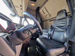 Scania 530S V8 NGS Highline 4x2 - Full spec - Retarder...