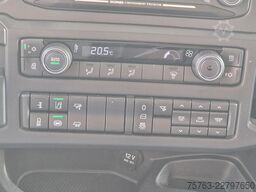 Scania 530S V8 NGS Highline 4x2 - Full spec - Retarder...