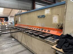 LVD HST-C 40/13