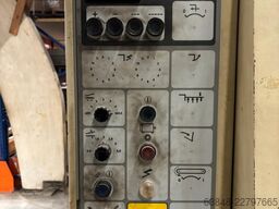 LVD HST-C 40/13
