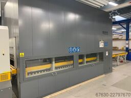 GLASTON TAMGLASS RC200 (Type 2136)