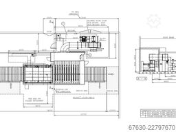 Genco Global Ltd Genco Global Ltd Genco Global Ltd