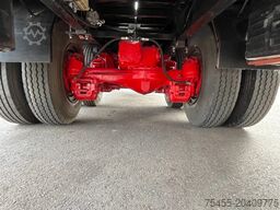 MACK B53 B53 Thermodyne - NL reg. - 40.798