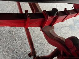 MACK B53 B53 Thermodyne - NL reg. - 40.798