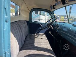 Thüringische Weidmüller GmbH Thüringische Weidmüller GmbH Thüringische Weidmüller GmbH