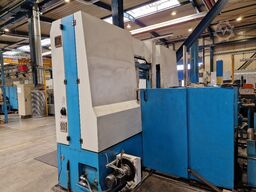 KALTENBACH KBR 460 NA