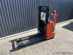 Linde L10