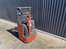 Linde L10