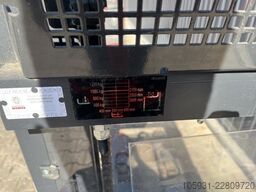 Linde L10