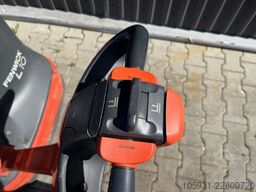 Linde L10