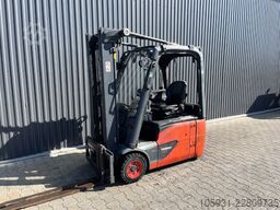 Linde E16-02