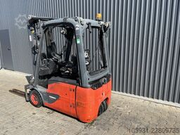 Linde E16-02