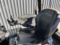 Linde E16-02