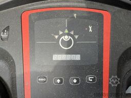 Linde V10