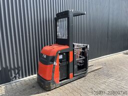 Linde V10