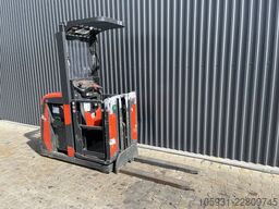 Linde V10