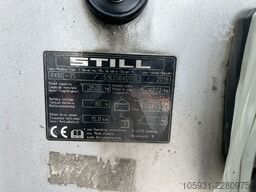 Still RX60-35