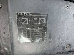 Still RX60-35