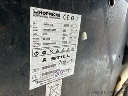 Still RX60-35