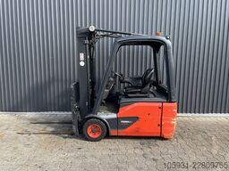 Linde E16-02