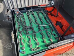 Linde E16-02