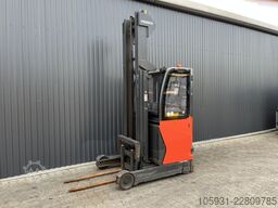 Linde R14-01