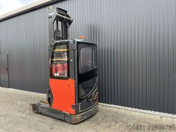 Linde R14-01