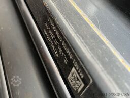 Linde R14-01