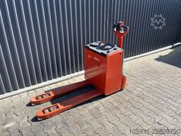 Linde T18
