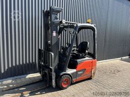 Linde E15-02
