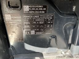 Linde E15-02