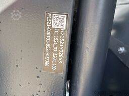 Linde E15-02