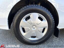 FORD Transit Custom*9-Sitzer*Camper*22tkm*Webasto*