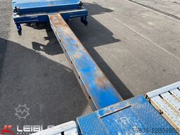 ES-GE 3.SOU-1N-RM Mega-Teleskopierbar-Radmulden-TOP-