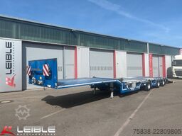 ES-GE 3.SOU-1N-RM Mega-Teleskopierbar-Radmulden-TOP-