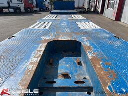 ES-GE 3.SOU-1N-RM Mega-Teleskopierbar-Radmulden-TOP-