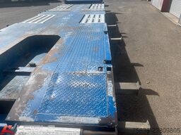 ES-GE 3.SOU-1N-RM Mega-Teleskopierbar-Radmulden-TOP-