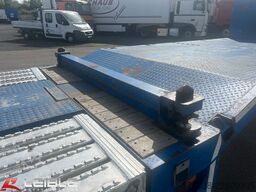 ES-GE 3.SOU-1N-RM Mega-Teleskopierbar-Radmulden-TOP-