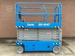 GENIE GS-4047