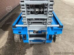 GENIE GS-4047