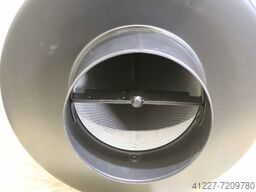 unbekannt Filterelement C 33 920/3
