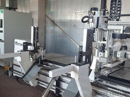 GREDA MITICA Manufacture  of Violins