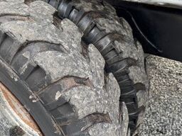 Heinrich Fischer Handelsvertretung für Grafische Maschinen GmbH Heinrich Fischer Handelsvertretung für Grafische Maschinen GmbH Heinrich Fischer Handelsvertretung für Grafische Maschinen GmbH