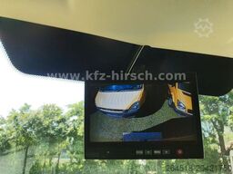 IVECO Daily Luft*Hi-Matic*35S12*Krone*Maxi*1.Hd