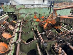 BALJER ZEMBROD WRP Star Wurzelreduzierer