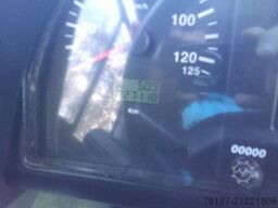 IVECO Crossway LE,  EURO 6, KLIMA, :1858