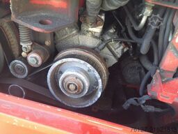 MAN A 20 Lions  City, Klimaanlage,  ID: 1846