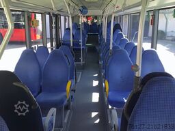 MERCEDES-BENZ CITARO, KLIMA, EURO 5,  ID.-Nr.: 1746