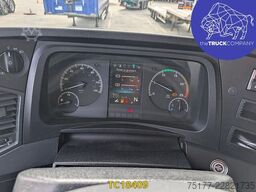 Mercedes-Benz Actros 1851
